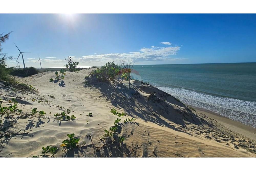 Terreno - Venda - São Miguel do Gostoso , Rio Grande do Norte - WhatsApp Image 2025-11-26 at 20.08.24 (1).jpeg - 720891215-27