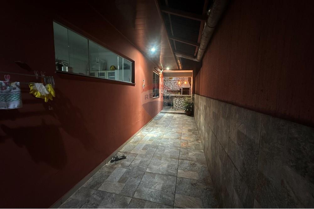 住宅 - 联排别墅 - Belém , Pará - BR - CEVM5436.jpg - 720671074-14