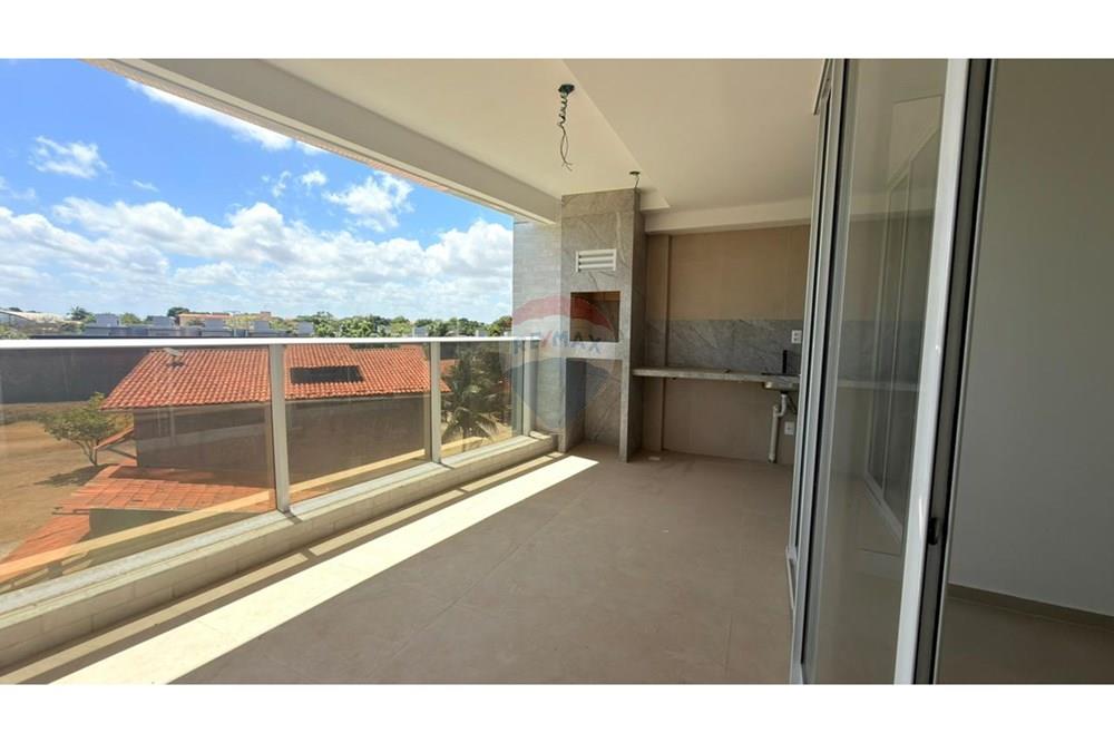 Apartamento - Venda - Eusébio , Ceará - WhatsApp Image 2025-12-17 at 20.44.11 (1).jpeg - 721621095-90