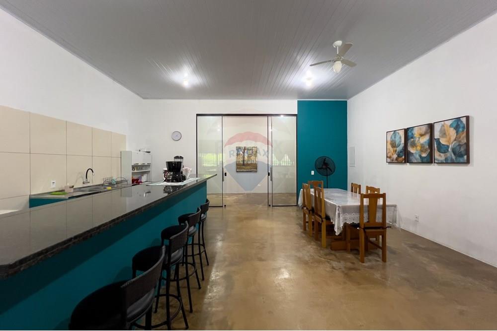 Chácara / Sítio / Fazenda - Venda - Porto Velho , Rondônia - IMG_7366.jpg - 721551058-3