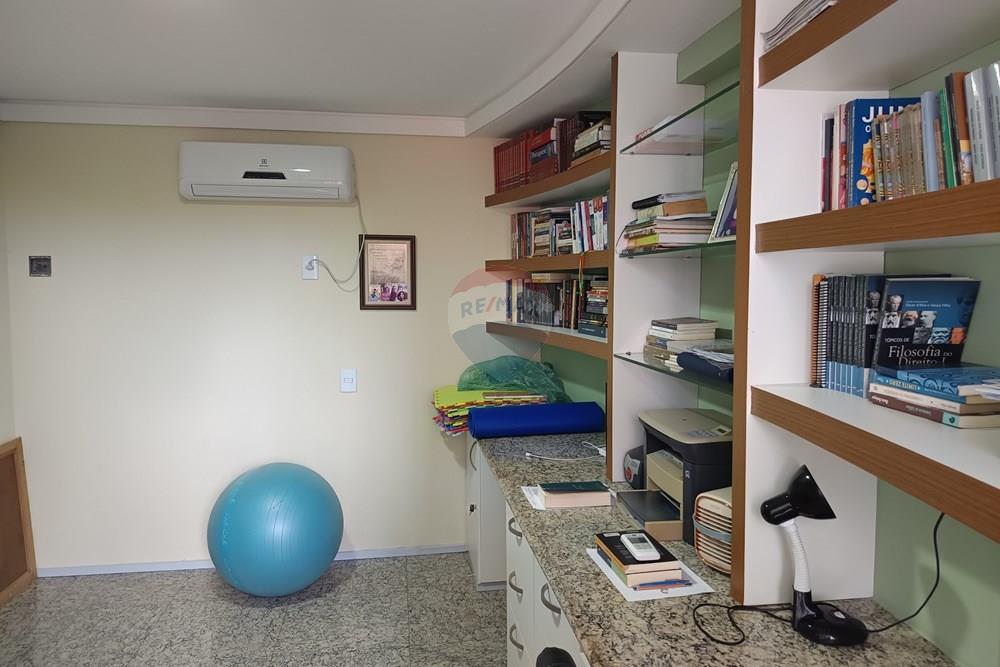 Apartamento - Venda - Fortaleza , Ceará - ED TURMALINA 15.jpg - 721621178-9