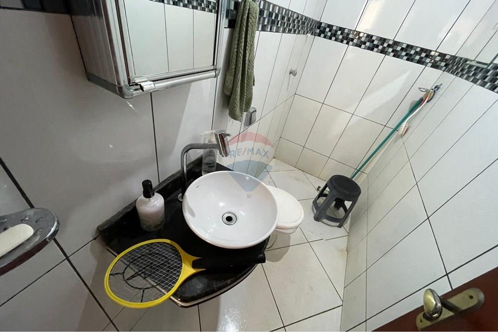 Casa - Venda - Anápolis , Goiás - WhatsApp Image 2026-01-15 at 08.27.25 (1).jpeg - 721991056-21