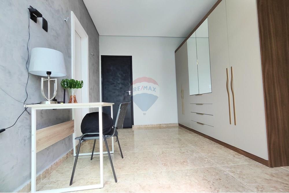 Duplex - Venda - Manaus , Amazonas - IMG-20251020-WA0218.jpg - 720401010-142