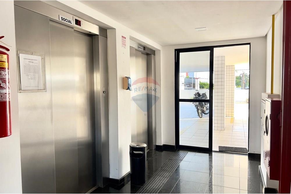 Apartamento - Alugar - Natal , Rio Grande do Norte - WhatsApp Image 2025-06-10 at 18.03.55 (18).jpeg - 720731001-2440