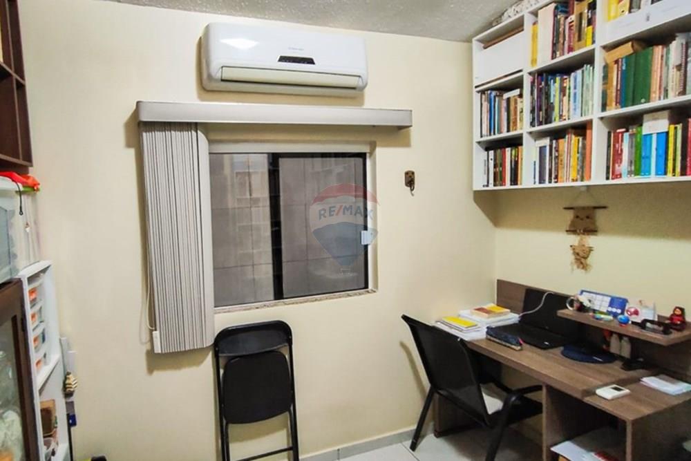 Casa de Condomínio - Venda - Manaus , Amazonas - WhatsApp Image 2025-11-03 at 22.12.27.jpeg - 722051049-18