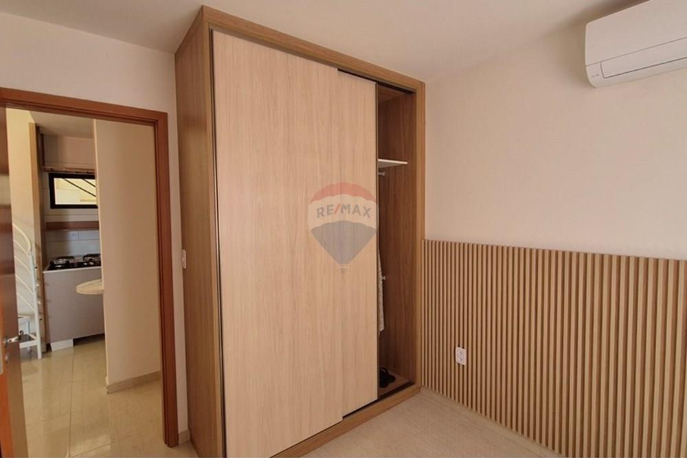 Cobertura - Venda - João Pessoa , Paraíba - 20260318_104253.jpg - 722011055-54