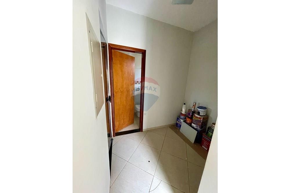 Casa - Venda - Rondonópolis , Mato Grosso - WhatsApp Image 2025-05-22 at 08.27.34 (4).jpeg - 721981049-21