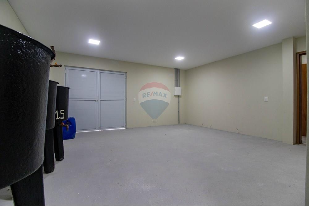 Casa Comercial - Venda - Nísia Floresta , Rio Grande do Norte - IMG_4352.jpg - 720891106-69