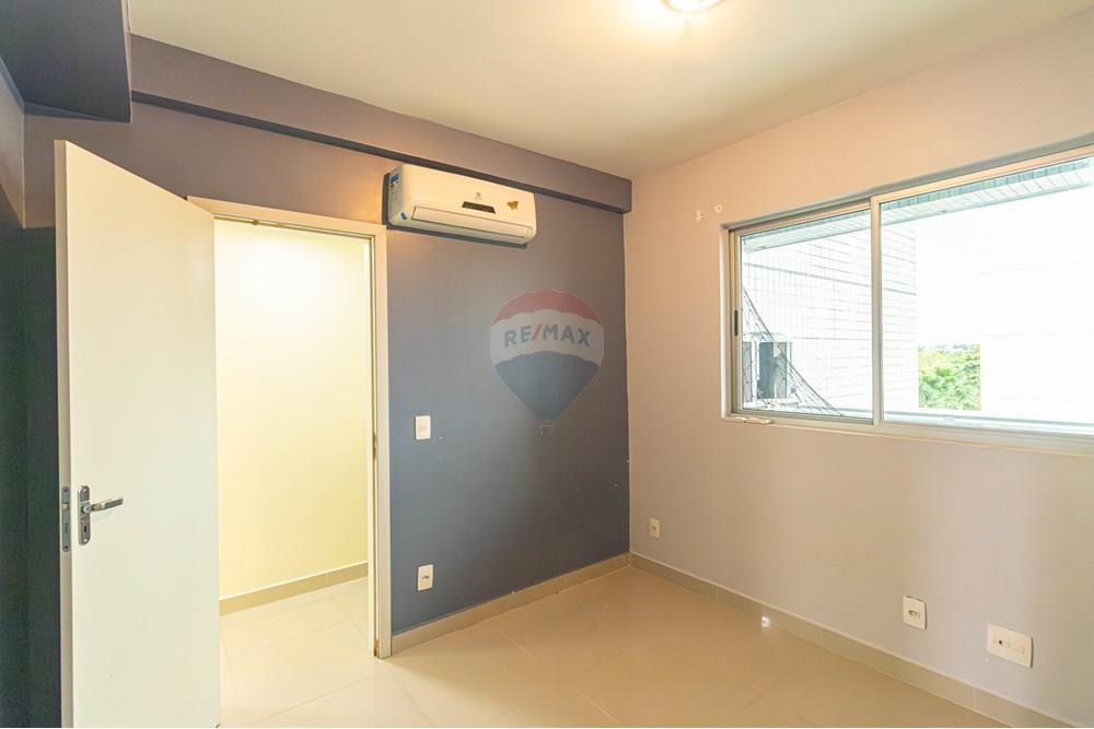 Apartamento - Venda - Manaus , Amazonas - apartamentosplendore3quartos (11 de 33).jpg - 720791099-25