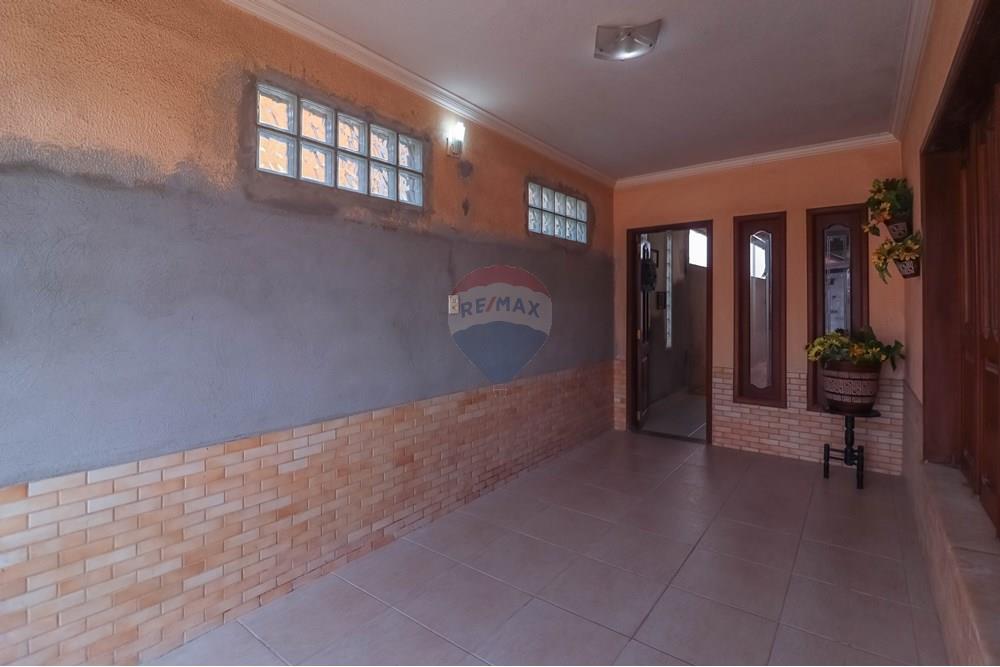 Casa - Venda - Belém , Pará - IMG_3433.jpg - 720921081-19