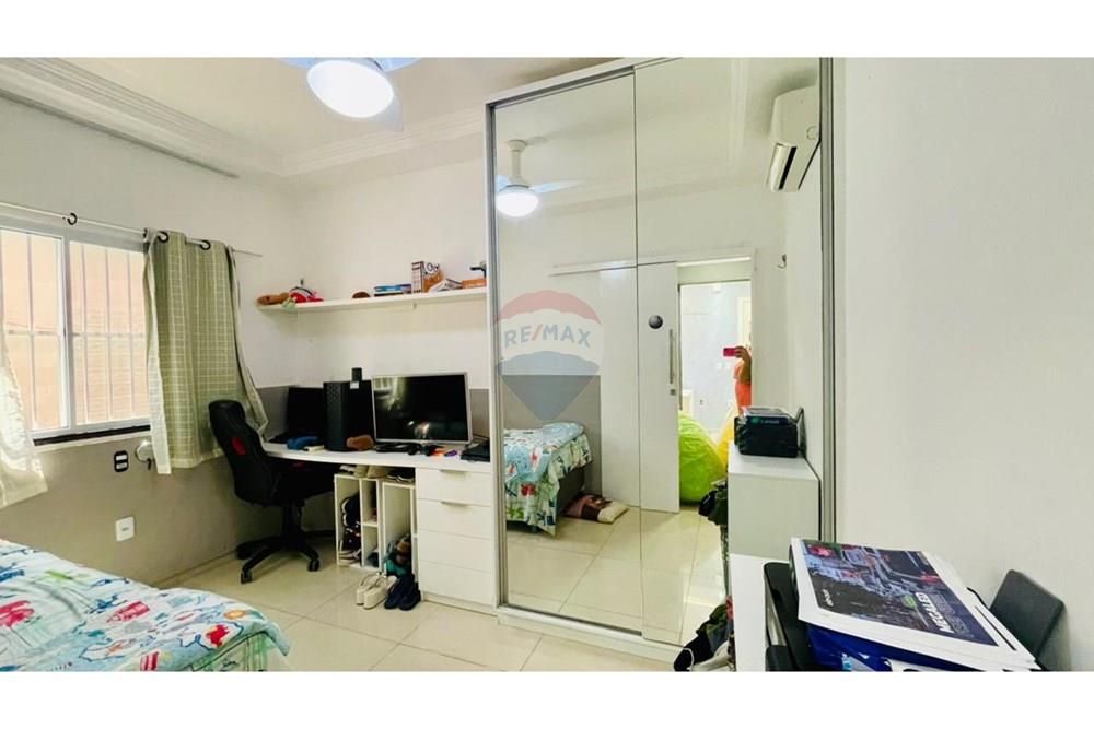 Apartamento - Venda - Fortaleza , Ceará - WhatsApp Image 2025-10-22 at 10.38.41.jpeg - 721621088-62