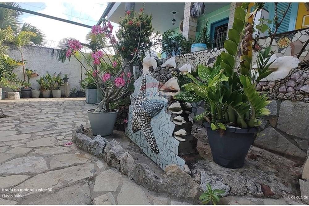 Komercyjne - Hotel - Conde , Paraíba - BR - IMG_20251008_144303436.jpg - 720871050-32