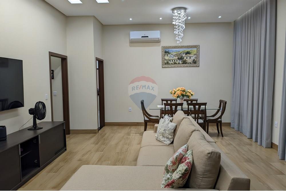 Casa - Venda - Paragominas , Pará - SGCAM_20250826_1615389960.jpg - 721851003-92