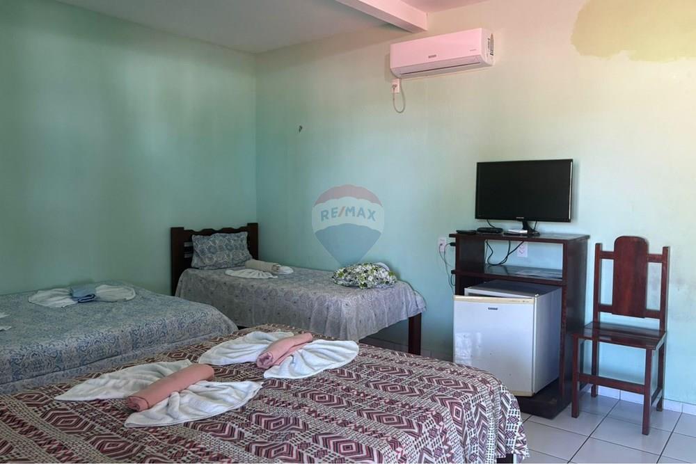 Hotel/ Pousada - Venda - Trairi , Ceará - 1c721dfa-1658-447f-ab03-2b87dfa88027.JPG - 722341007-15