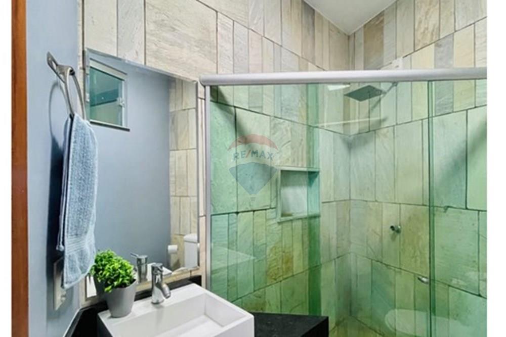 Casa - Venda - Trairi , Ceará - WhatsApp Image 2026-03-19 at 15.53.41 (1).jpeg - 722341005-64