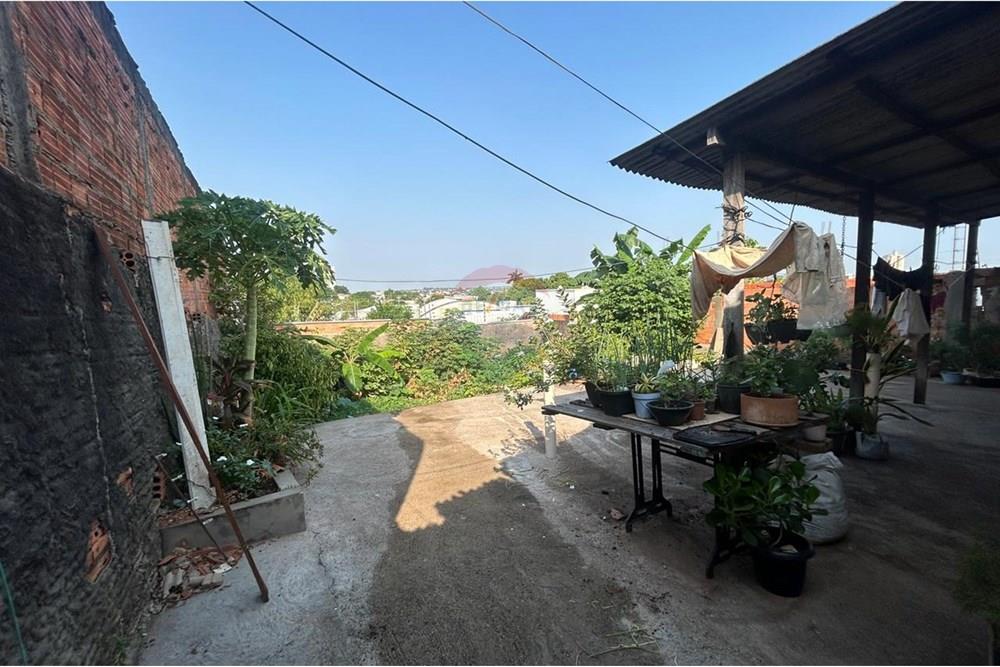 Casa - Venda - Araguaína , Tocantins - WhatsApp Image 2025-10-20 at 10.15.16.jpeg - 720991019-22