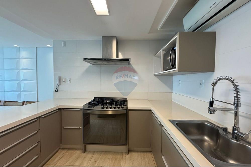 Apartamento - Venda - Goiânia , Goiás - 12.jpg - 722271003-41