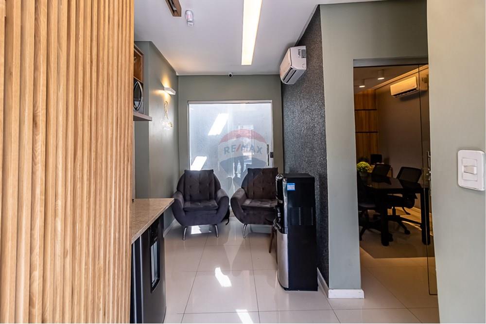 Cj. Comercial/ Sala - Alugar - Belém , Pará - _MG_1322.jpg - 720921019-112