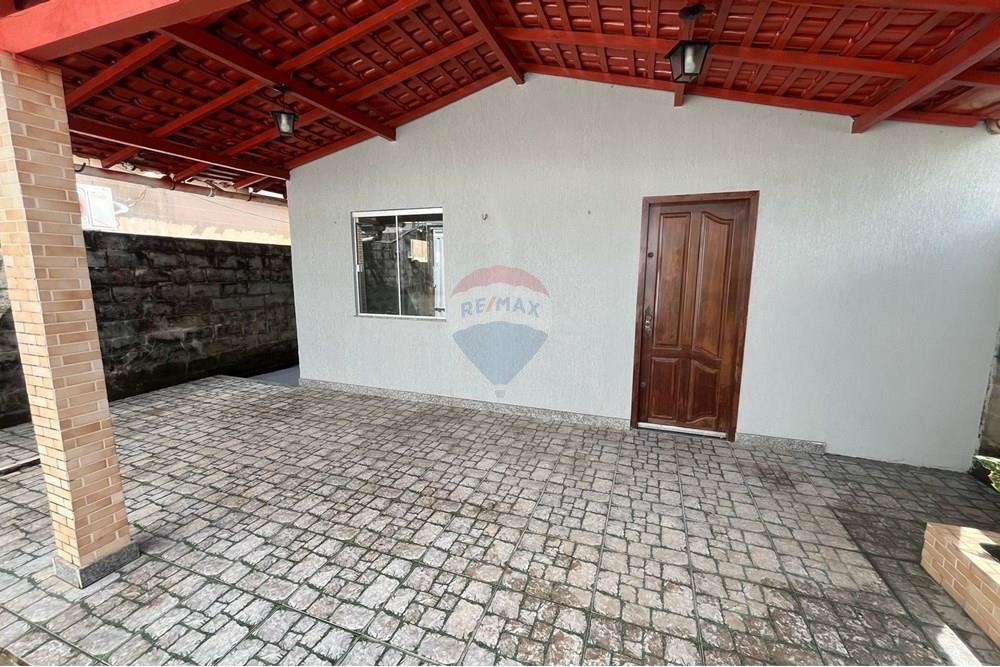 Casa - Venda - Paragominas , Pará - IMG-20250529-WA0132.jpg - 721851003-64