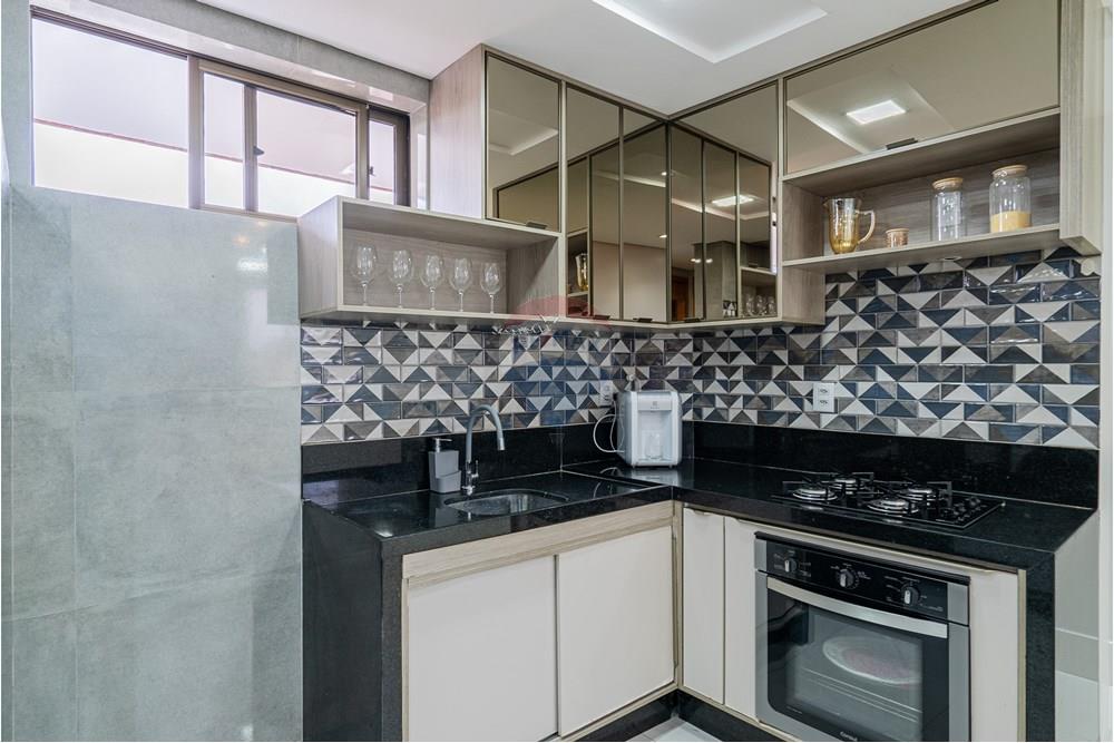 Apartamento - Venda - João Pessoa , Paraíba - IMG01745-HDR.jpg - 720301262-2