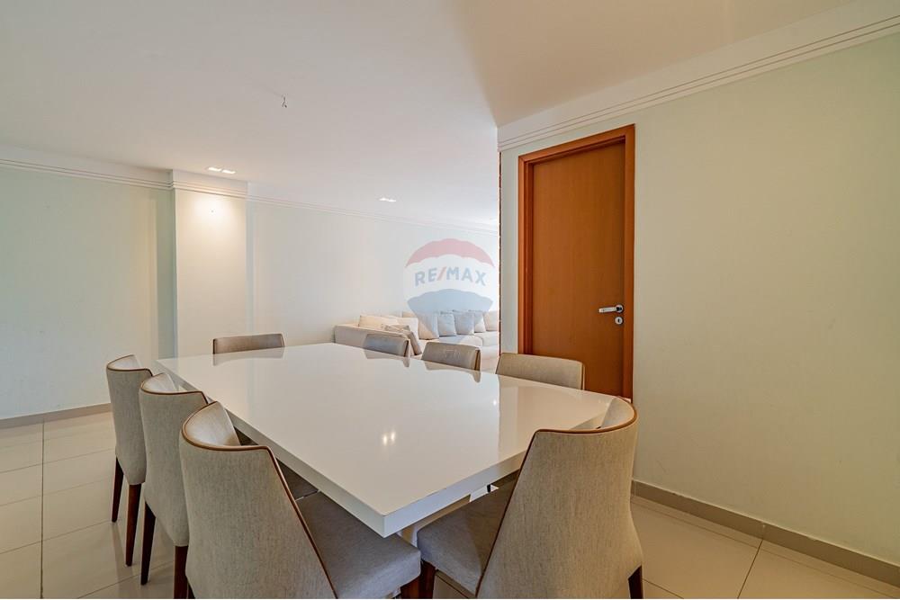 Apartamento - Venda - João Pessoa , Paraíba - IMG00507.JPG - 722001133-23