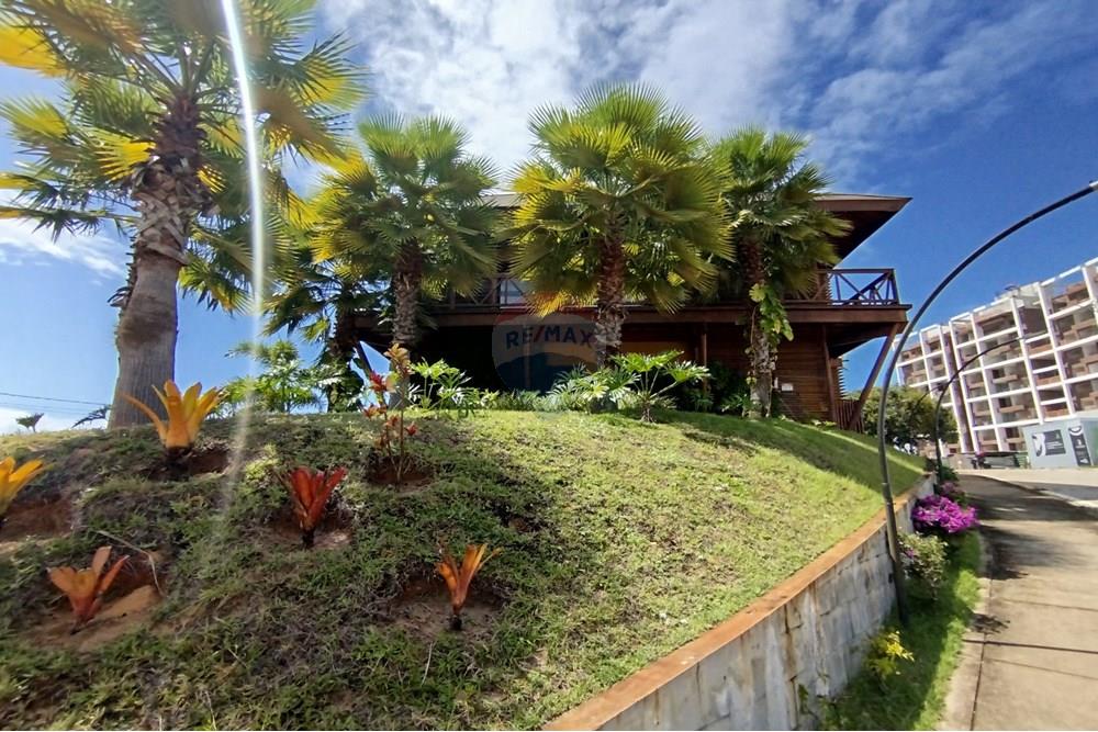 Terreno - Venda - Parnamirim , Rio Grande do Norte - 1764015310110.jpg - 720891013-251