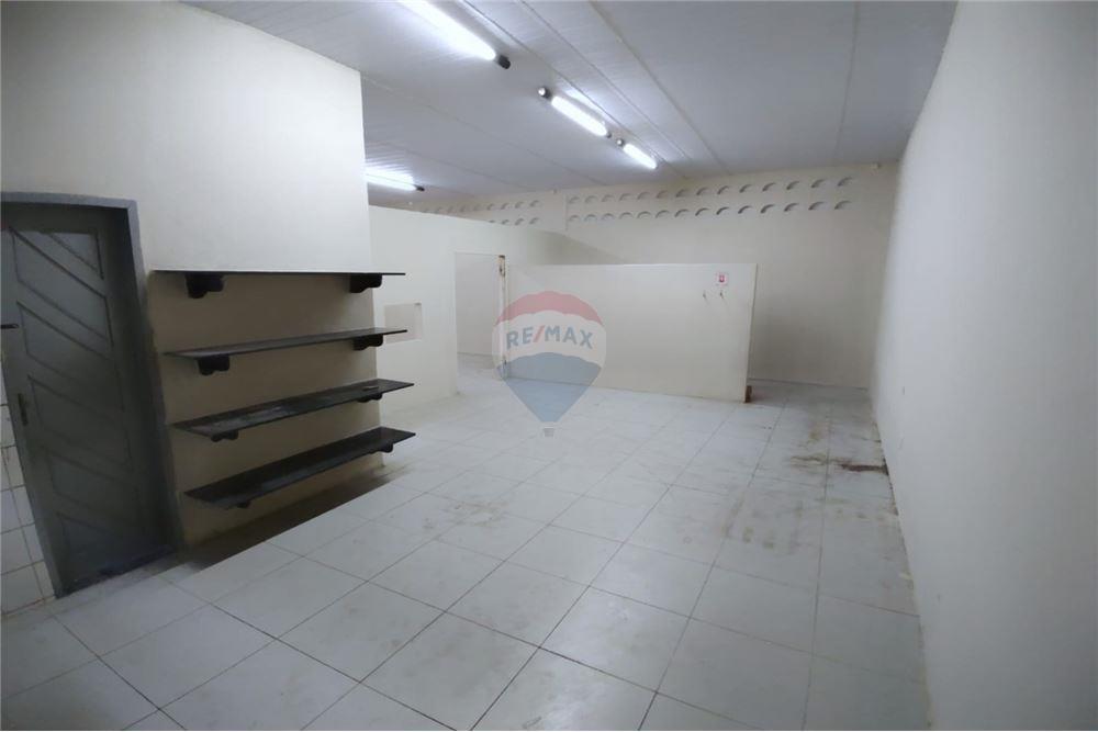 Ponto Comercial - Alugar - Natal , Rio Grande do Norte - 29 - 720891064-45