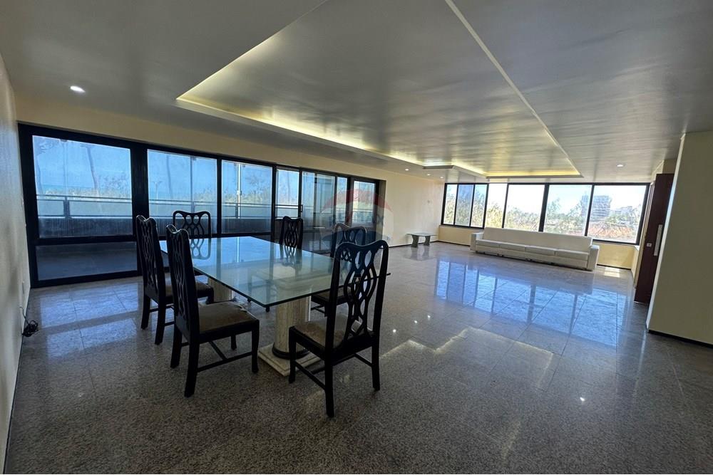 Apartamento - Alugar - Fortaleza , Ceará - IMG_1844.JPG - 721621165-56