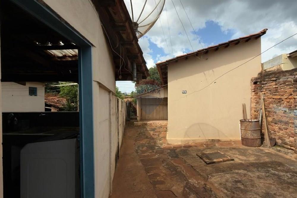 Casa - Venda - Jataí , Goiás - WhatsApp Image 2026-02-06 at 14.28.15 (8).jpeg - 722301005-35