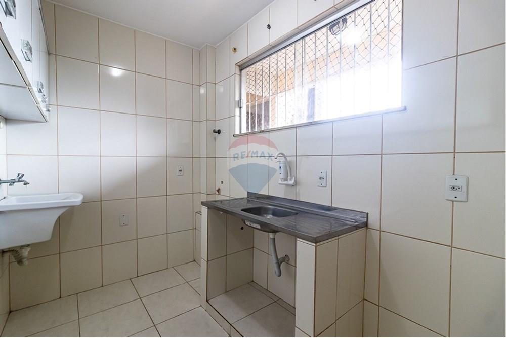 Apartamento - Alugar - Belém , Pará - WhatsApp Image 2025-04-12 at 10.22.56.jpeg - 720921152-11