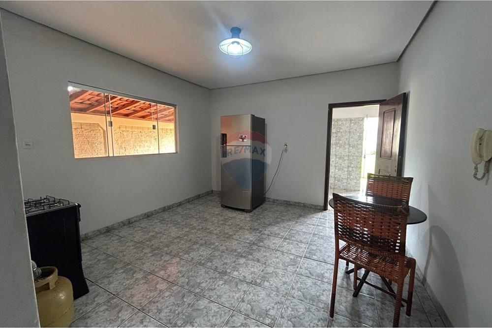 Casa - Venda - Araguaína , Tocantins - WhatsApp Image 2026-01-27 at 11.57.44 (1).jpeg - 720991019-35