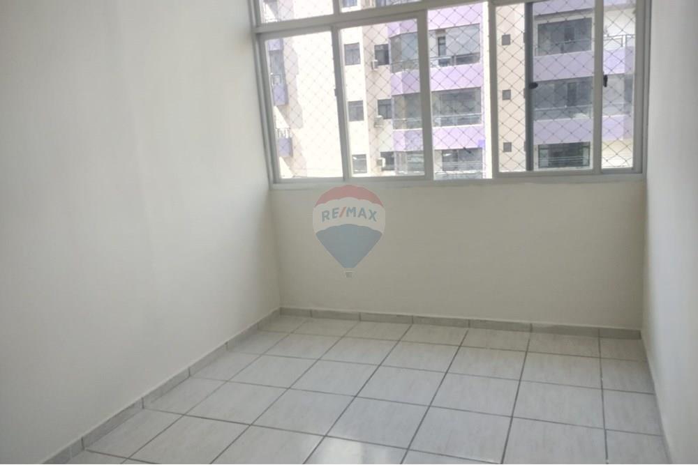 Apartamento - Alugar - Campina Grande , Paraíba - 59de63cd-cf3e-4125-a4cf-702d2d05cc91.jpg - 720881008-142
