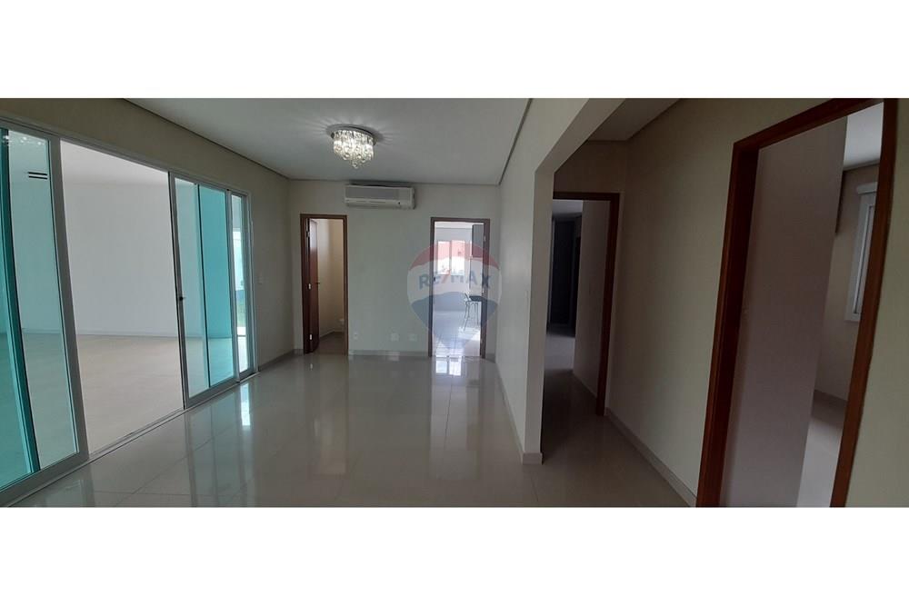 Casa - Venda - Manaus , Amazonas - 20220714_092656.jpg - 720401067-32