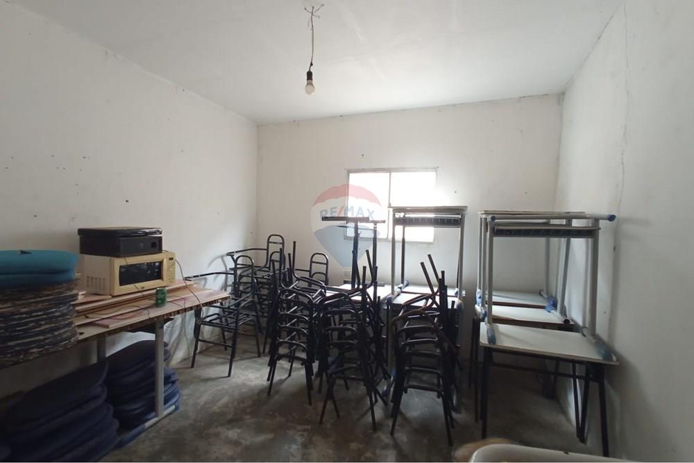 Casa - Venda - Campina Grande , Paraíba - 0198a6f5-9f2e-47d8-af1c-47403a11645b.jpeg - 720291079-29