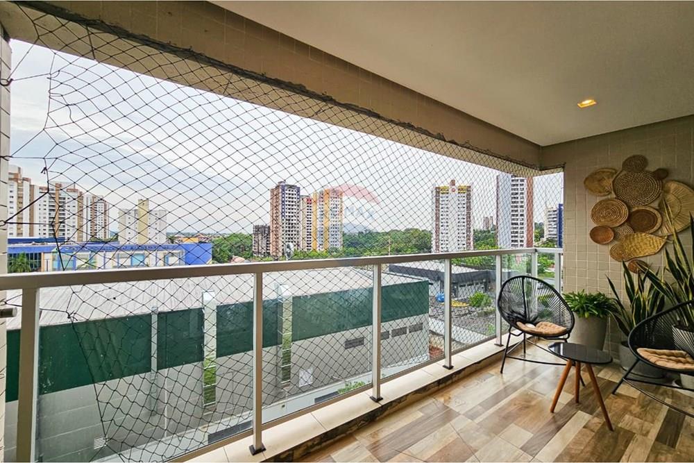 Apartamento - Venda - Manaus , Amazonas - WhatsApp Image 2026-02-02 at 2.16.06 PM.jpeg - 720721011-338