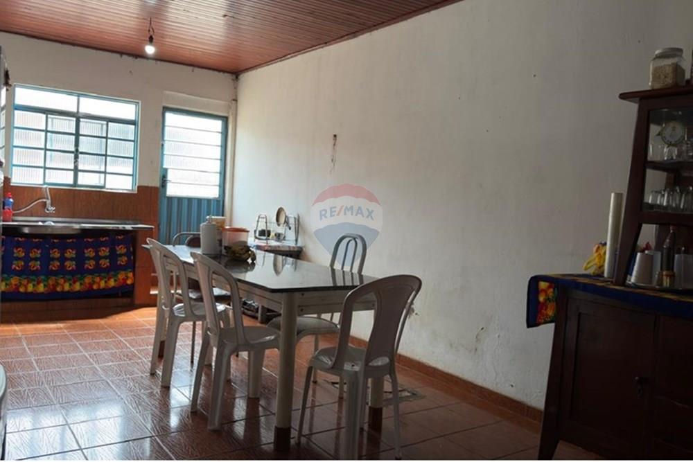 Casa - Venda - Jataí , Goiás - WhatsApp Image 2026-02-06 at 14.28.15 (3).jpeg - 722301005-35