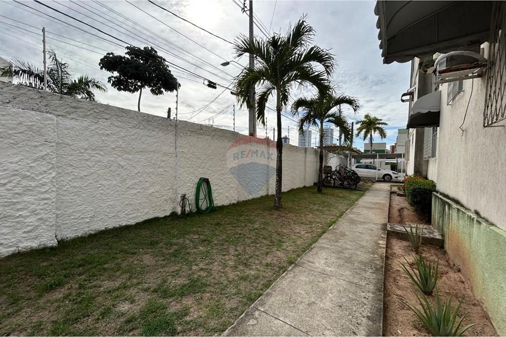 Apartamento - Venda - Natal , Rio Grande do Norte - WhatsApp Image 2026-02-12 at 15.26.24 (42).jpeg - 720891192-45