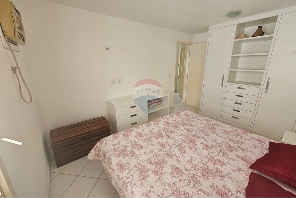 Casa de Condomínio - Venda - Nísia Floresta , Rio Grande do Norte - WhatsApp Image 2025-03-18 at 12.03.40.jpeg - 720891215-2