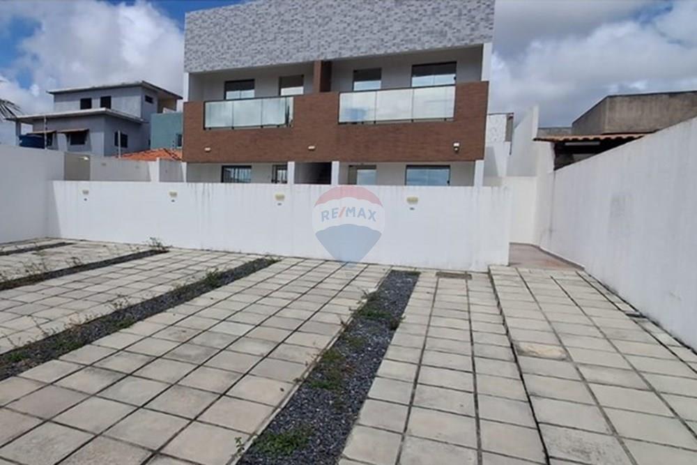 Apart Hotel/ Flat - Venda - Conde , Paraíba - 0e4c2d95-8c79-479c-b635-1a2c8d7831f8.jpeg - 720871044-106
