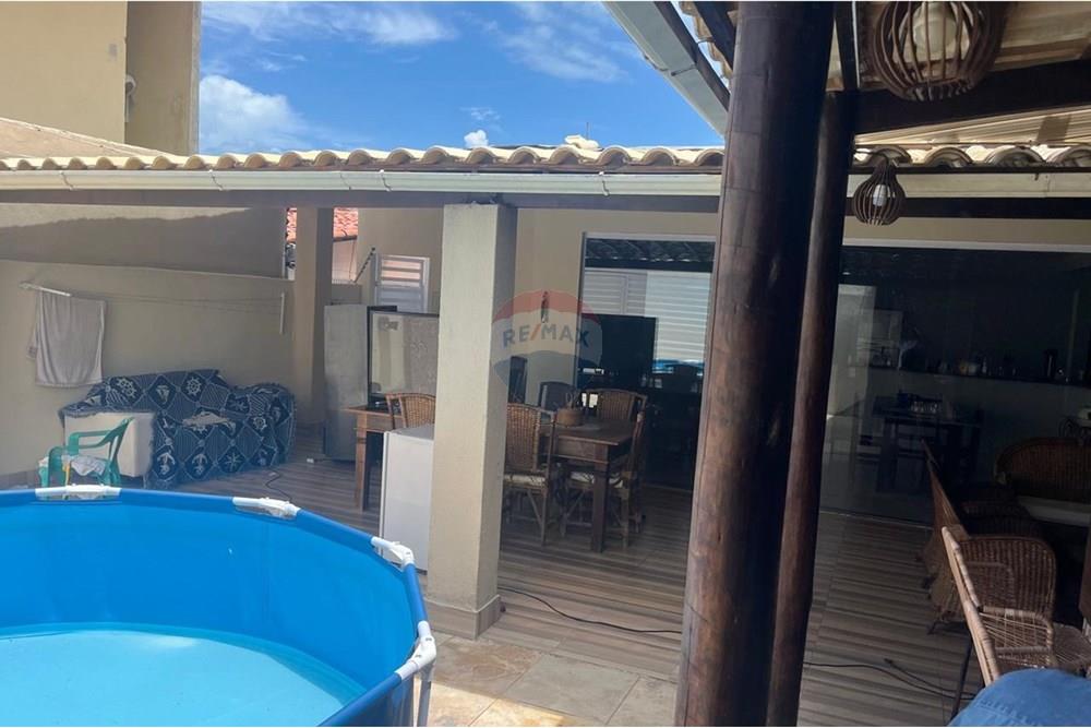 Casa - Alugar - Parnamirim , Rio Grande do Norte - WhatsApp Image 2025-02-11 at 10.34.31 (2).jpeg - 720731001-2409