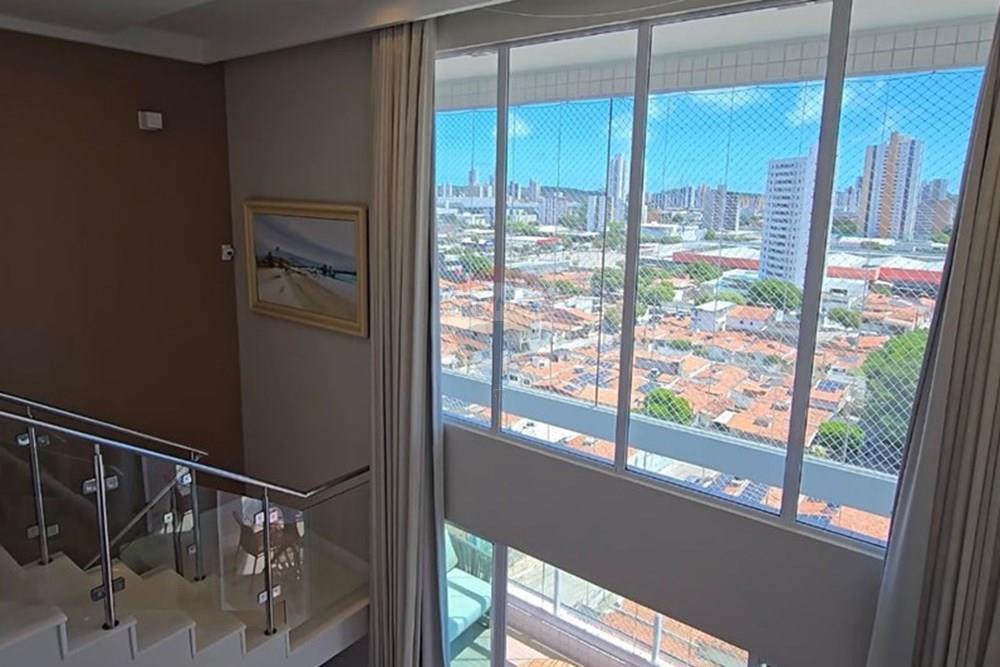 Apartamento - Venda - Natal , Rio Grande do Norte - WhatsApp Image 2025-01-15 at 22.53.55 (1).jpeg - 720891001-136