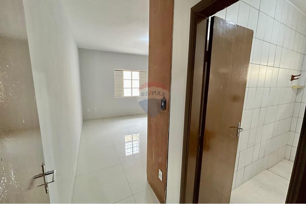 Casa - Alugar - Cuiabá , Mato Grosso - WhatsApp Image 2025-07-29 at 12.40.53 (3).jpeg - 720911052-140