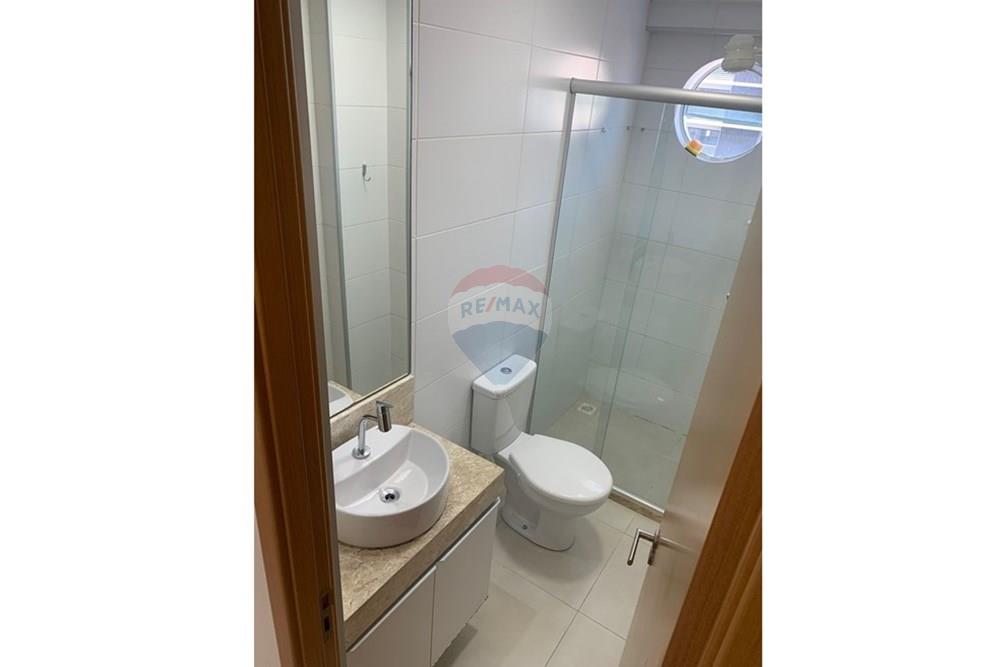 Apartamento - Alugar - João Pessoa , Paraíba - WhatsApp Image 2026-04-06 at 11.47.10 (4).jpeg - 722001133-24