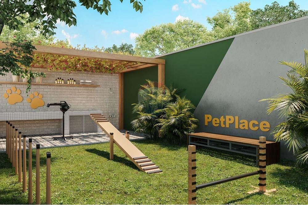 Apartamento - Venda - Fortaleza , Ceará - PET_.jpg - 720981084-4