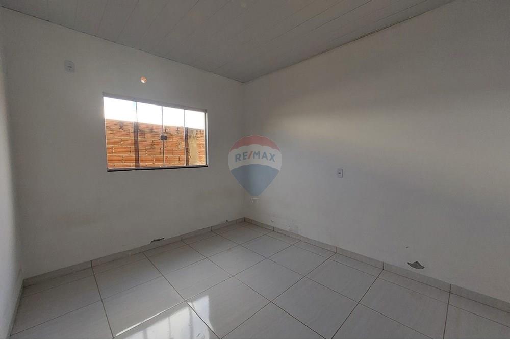 Casa - Alugar - Água Boa , Mato Grosso - WhatsApp Image 2025-12-17 at 08.47.14 (1).jpeg - 722211004-31