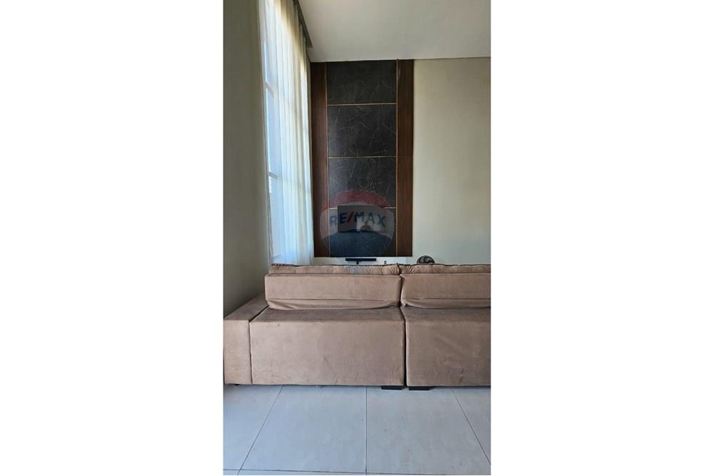 Casa - Venda - Rondonópolis , Mato Grosso - WhatsApp Image 2025-09-30 at 12.27.15 (2).jpeg - 720851048-98