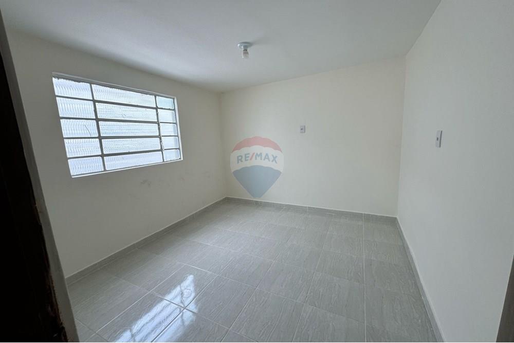 Casa - Alugar - Araguaína , Tocantins - WhatsApp Image 2025-12-17 at 14.02.06 (2).jpeg - 722171003-145