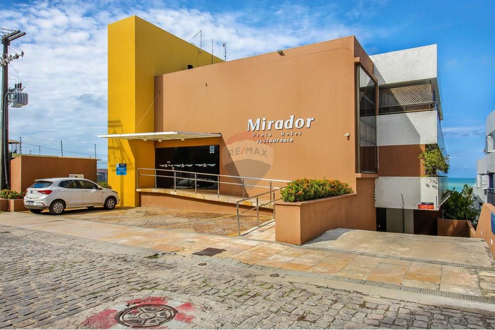 Apart Hotel/ Flat - Venda - Natal , Rio Grande do Norte - 18 .jpg - 720811063-12