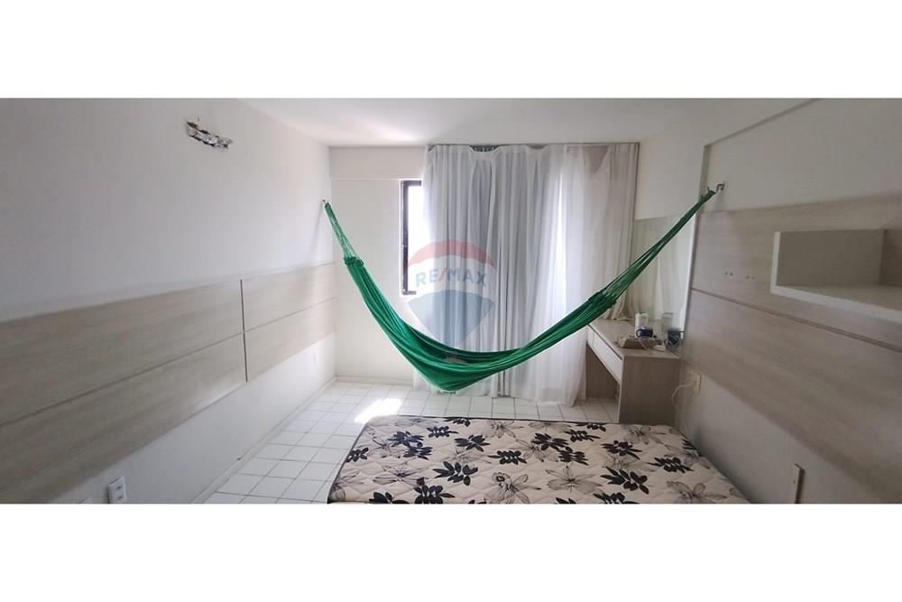 Apartamento - Alugar - Natal , Rio Grande do Norte - CORAIS TORRE A 403  02.jpg - 720891267-13