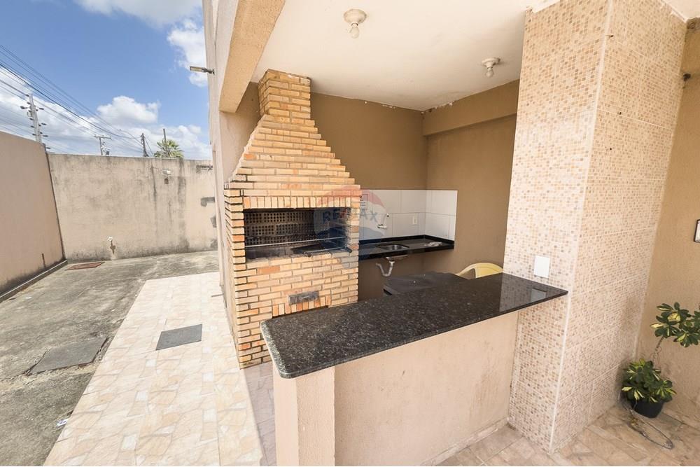 Casa de Condomínio - Venda - Caucaia , Ceará - PAX-5275.jpg - 721621033-70